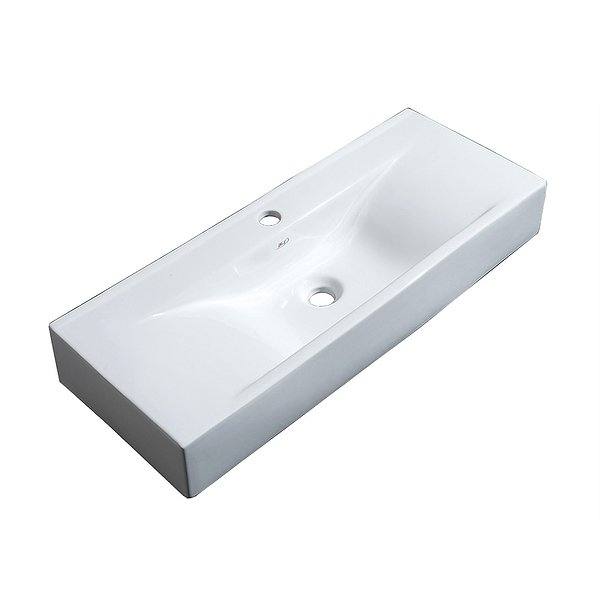 Lavabo Delta
