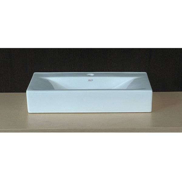 Lavabo Delta