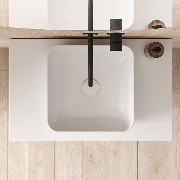 Lavabo