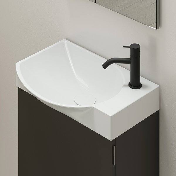 Lavabo