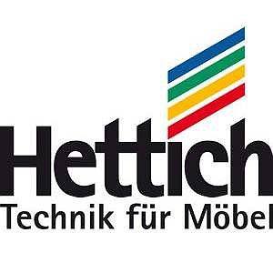 Guías Hettich