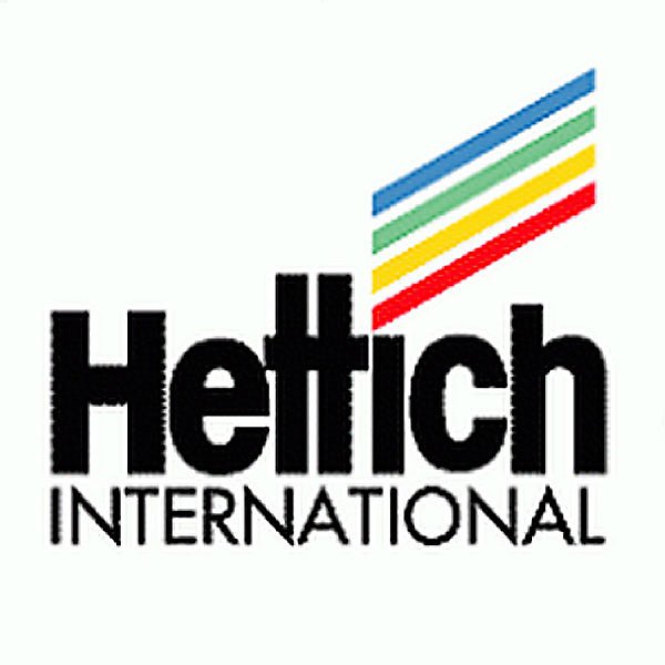 Guías Hettich