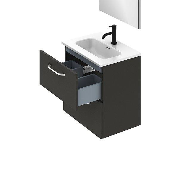 Cajón