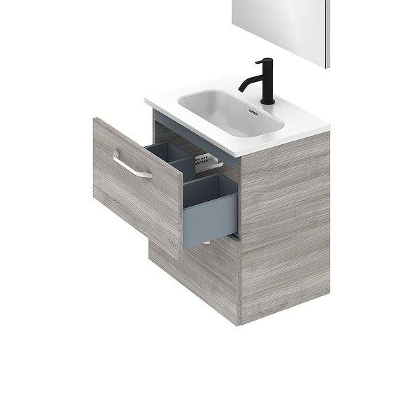 Cajón