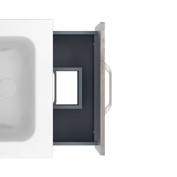 Lavabo
