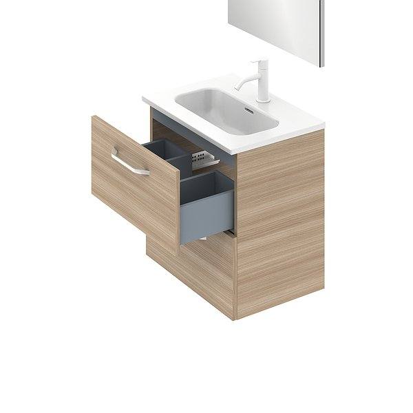 Cajón