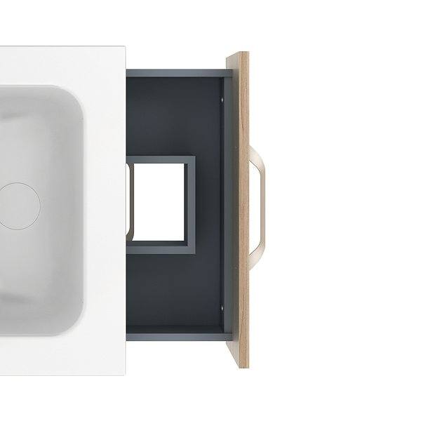 Lavabo