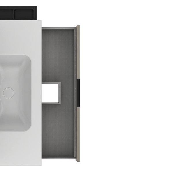 Lavabo