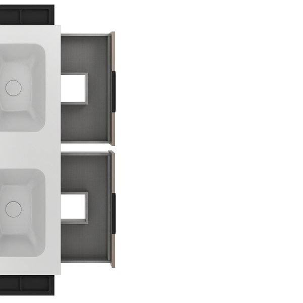 Lavabo