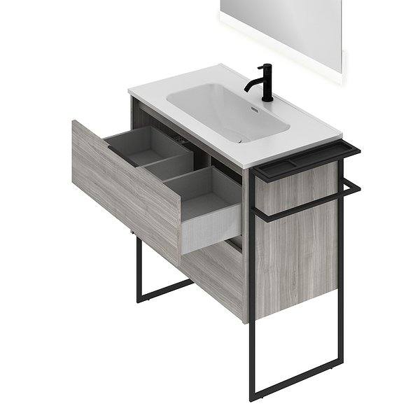 Cajón