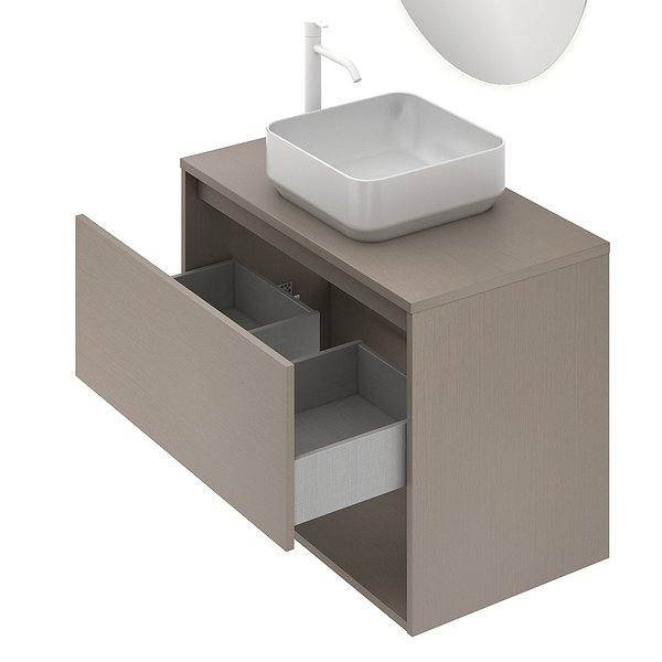 Cajón