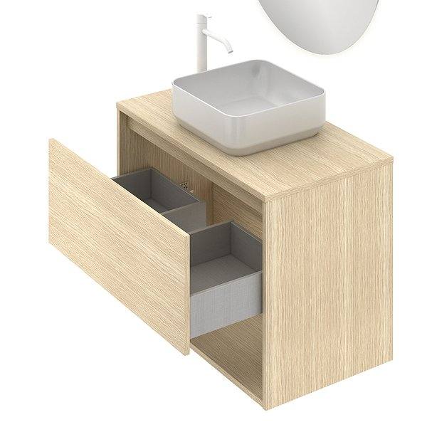 Cajón
