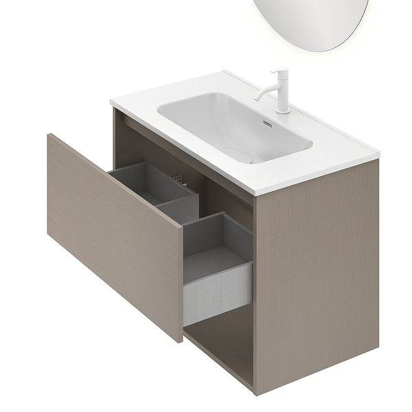 Cajón