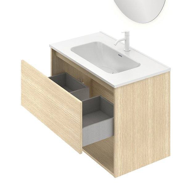 Cajón