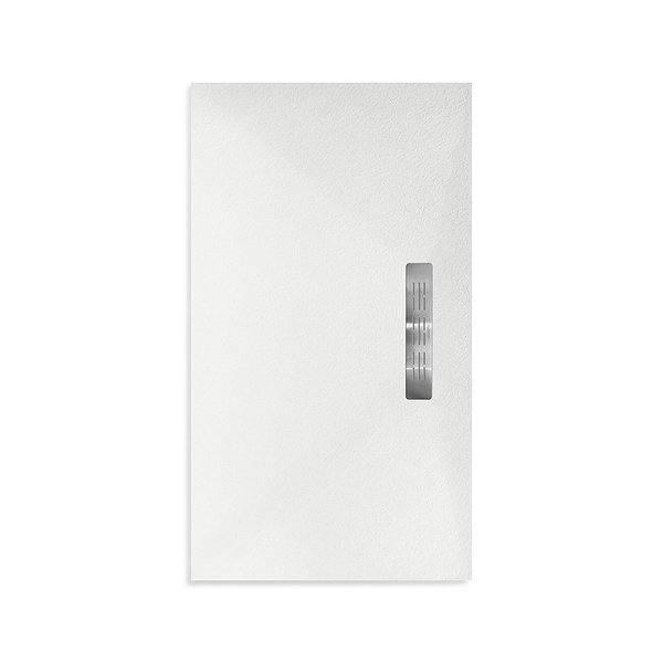 Neo color blanco