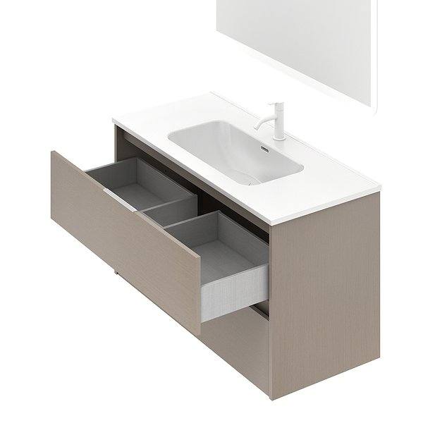 Cajón