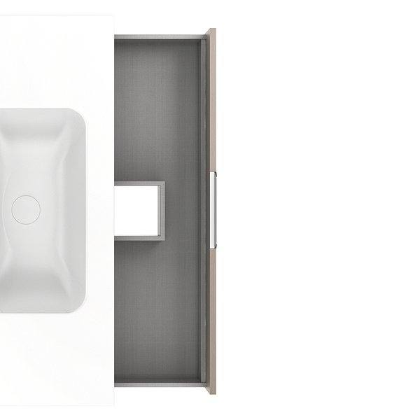 Lavabo
