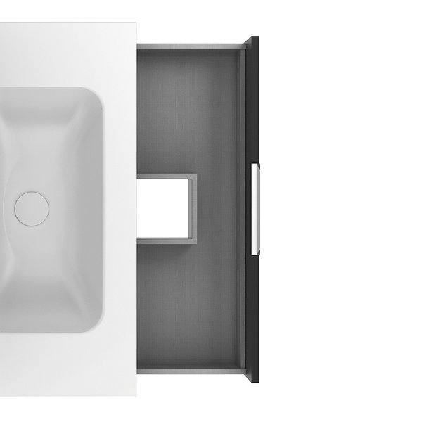 Lavabo