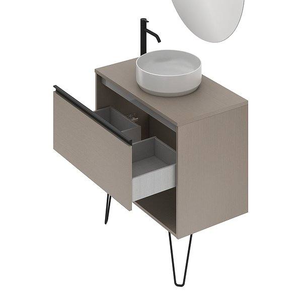 Cajón