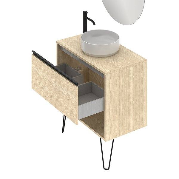 Cajón
