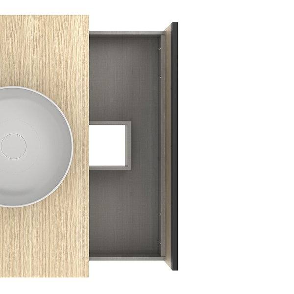 Cajón