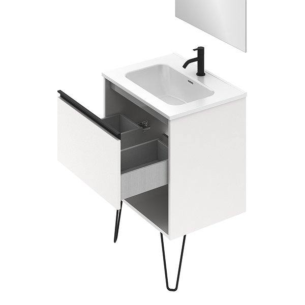 Cajón