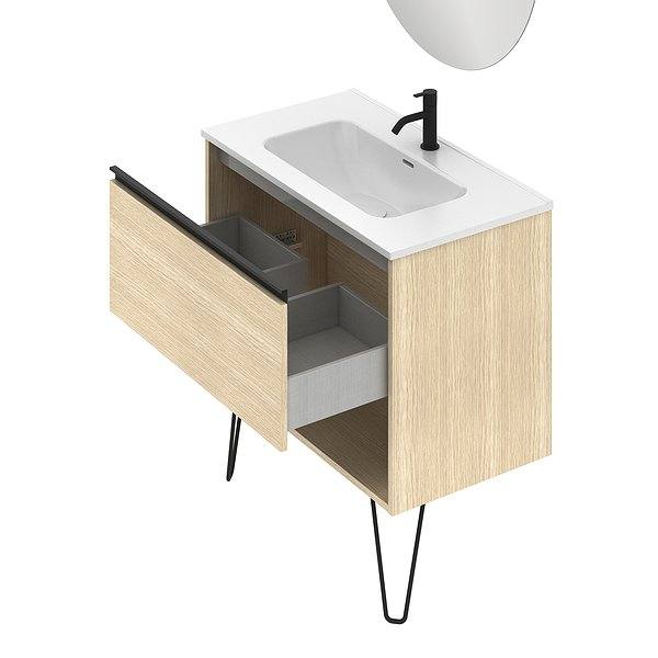 Cajón