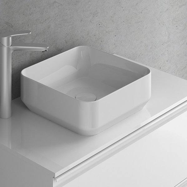 Lavabo Zala