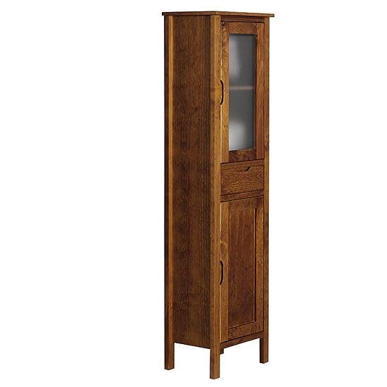 Columna de baño Bruselas 172x44x34cm de Bruntec Teka