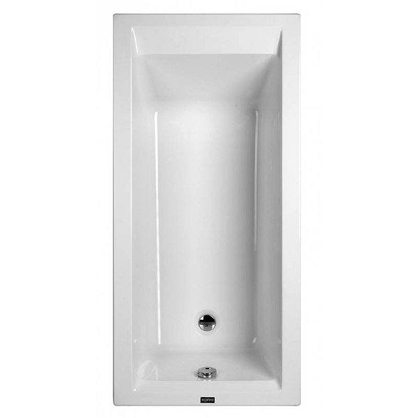 Bañera sin faldón Elite 170 de Oasis Star