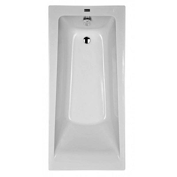 Bañera Lemán | Oasisstar