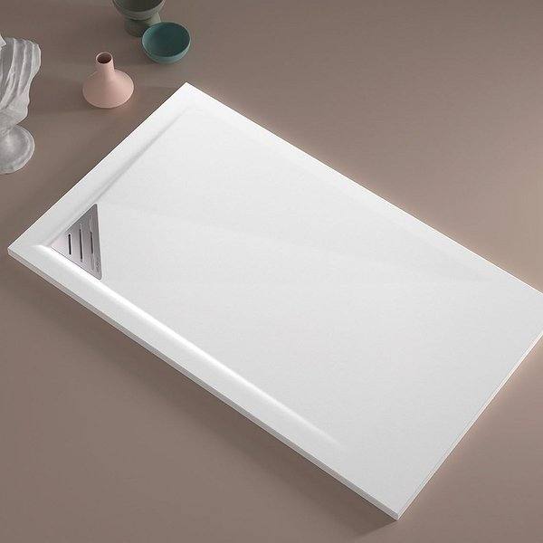 Blanco Liso
