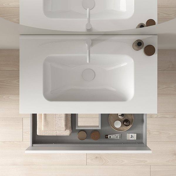Lavabo