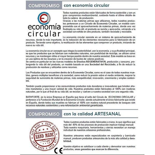 Economía circular