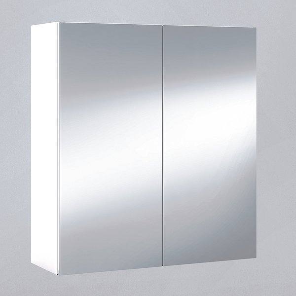 Camerino espejo K-60 | Decorabaño
