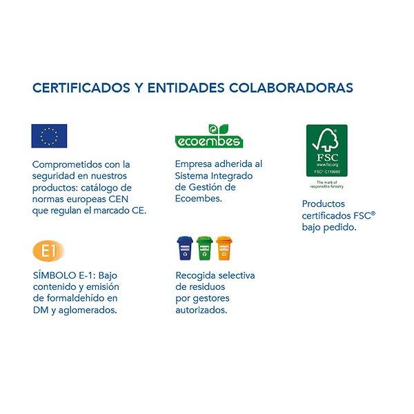 Certificados