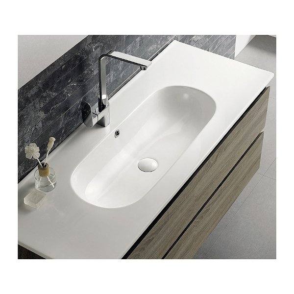 Lavabo Citrino 