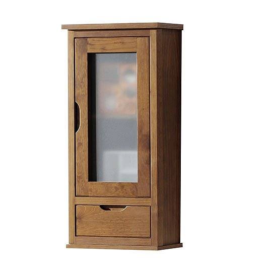 Auxiliar de baño Bruselas 84x41x26cm de Bruntec Teka