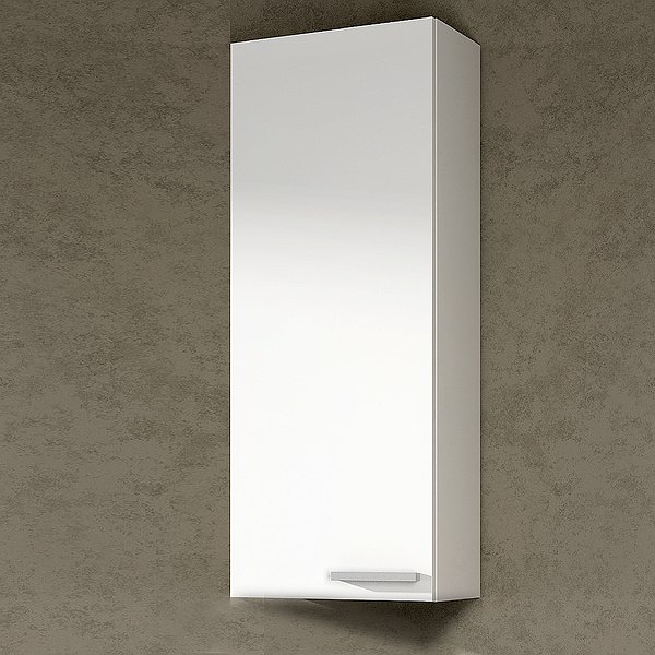 Colgar Koncept de 85x30x25cm