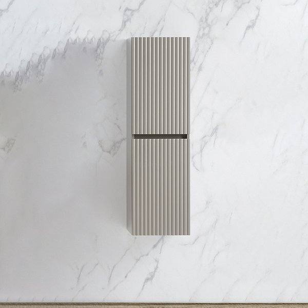 Columna de baño Reblock 120x35x27cm de Sanchís