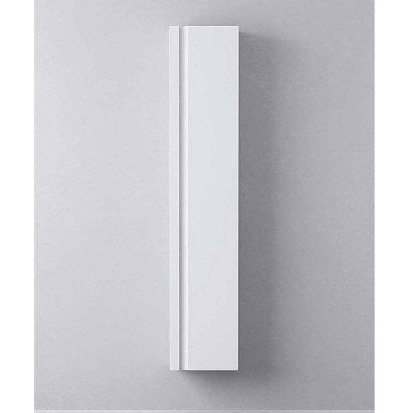 Columna suspendida Natalia (tirador uñero) de Avila Dos (150 x 30 x 25 cm)