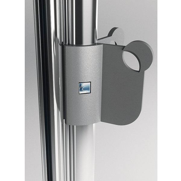 Tirador