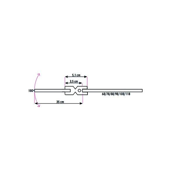 Dibujo técnico