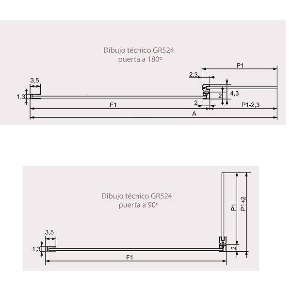 Dibujo técnico