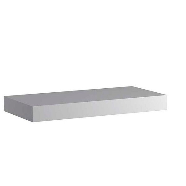 Balda encimera de madera MDF hidrófuga de Bruntec