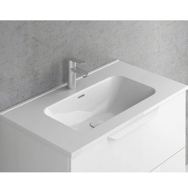 Lavabo Enzo