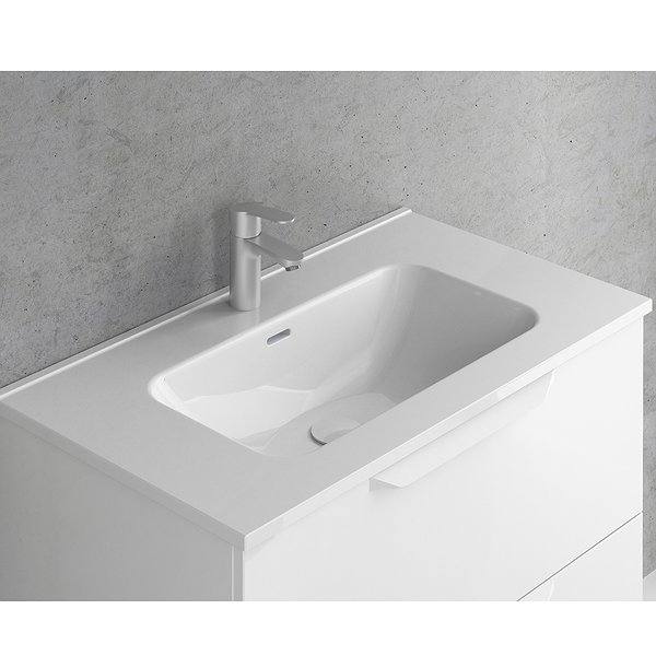 Lavabo Enzo