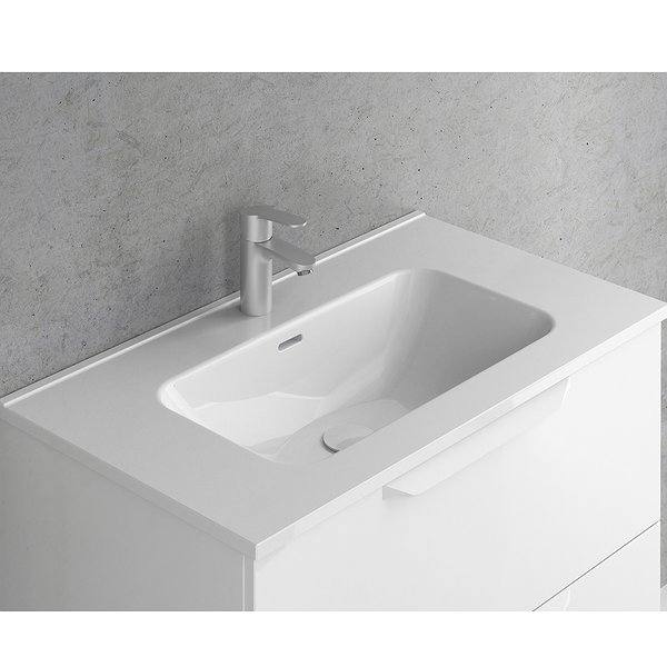 Lavabo Enzo