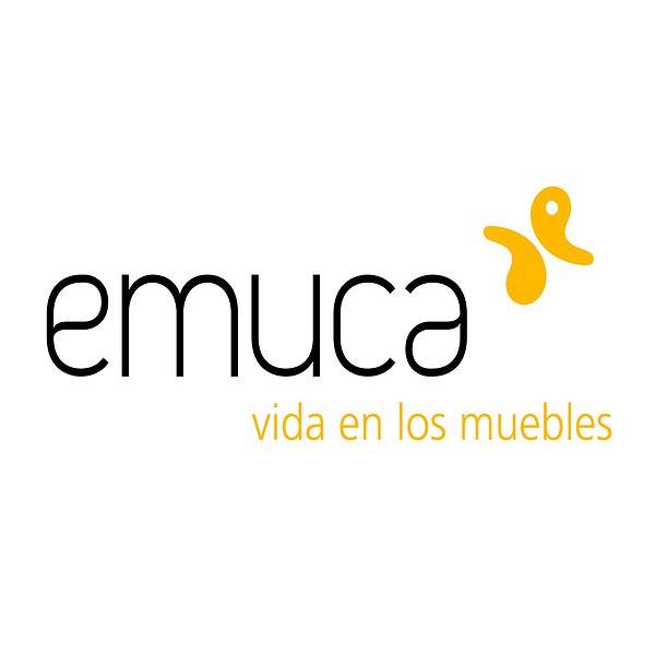 Guías Emuca de fabricación nacional