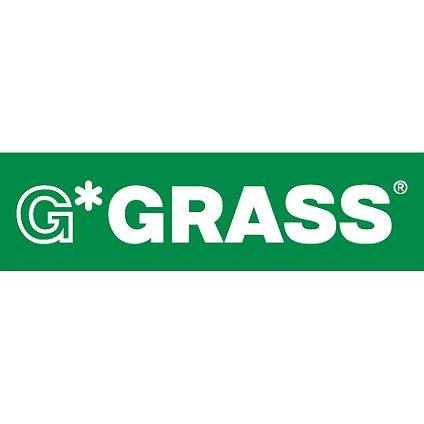 Guías Grass